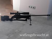 Sako TRG 42  338LM  zu verkaufen!