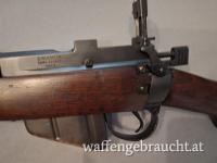 Lee Enfield, MK 4/I, wie neu