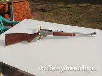 Marlin 336 SS Kaliber 30-30