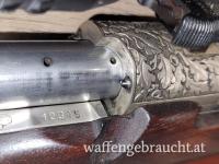 Verkaufe Steyr M 72