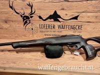 Blaser R8 Professional Success Leder