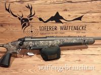 Sako S20 Hunter Camo 6,5 Creedmoor