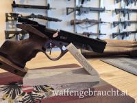 Chiappa FAS 6007 SELTENHEIT