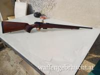 CZ 457 Royal