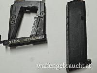 Stern Defense AR15 9mm Conversion Adapter für Glock Magazine