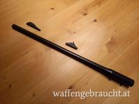 Blaser R8 Wechsellauf 308 Win mit Magazineinsatz