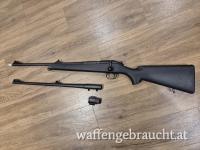 Blaser R93 Links