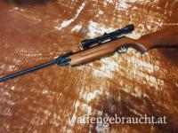 Altes Weihrauch HW 35