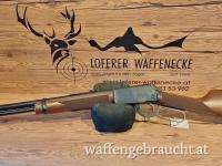 Winchester 9422 XTR .22lr.