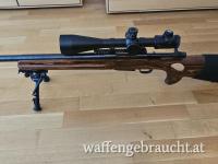 Howa Modell 1500 mit Meopta ZD 6-24x56 RD