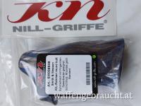 💥 KN Nill Griff für S&W K/L Rahmen round butt 💥  NEU und UNGESCHOSSEN VERKAUFT 