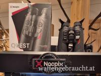 NOCPIX Quest H35R