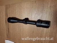 Meopta MeoPro 3,5-10x44 verkauft