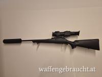 Sauer 100 XT