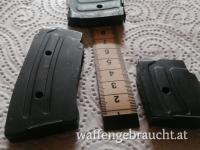 Norinco JW Magazin  22.lr  Verkauft 