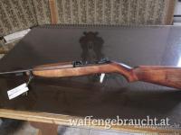 Underwood .30M1 Carbine im Kaliber .30M1