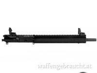 Wechselsystem TIPPMANN ARMS M4-22 ELITE GS SPORT CAL. 22 L.R