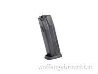 Verschiedene Beretta Mod. 92 & APX  Magazine  15 , 17 , 18 , 20  Schuss