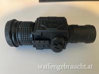 AGM VICTRIX TC50-384 Vorsatzgerät