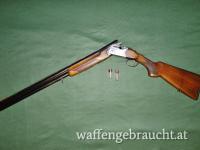 Beretta Gardone Mod. S687 (reserviert f. Alex)