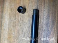 BLASER R93 Wechsellauf 7x64