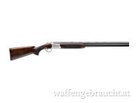 BROWNING B725 GAME 12M 12/76 LL 71