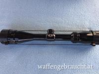 Zielfernrohr Bushnell Sportsman 4-12x40