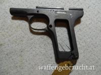 Griffstück Tokarev TT33 - leer - FREI IN ÖSTERREICH