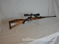 Mauser 98 6,5x68