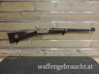 WINCHESTER Modell 9422 XTR – “Boy Scouts of America” - Thiersee, Tirol, Kufstein, .STORE SAFE PEOPLE WEST GMBH, Tuning