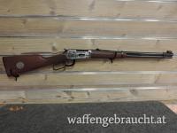 WINCHESTER Model 94 AE – “US Marshal” - Thiersee, Tirol, Kufstein, .STORE SAFE PEOPLE WEST GMBH, Tuning