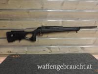 STEYR ARMS CL II GAMS .223 Rem - Thiersee, Tirol, Kufstein, .STORE SAFE PEOPLE WEST GMBH, Tuning