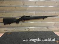 STEYR CLII Kaliber .308 Win - Thiersee, Tirol, Kufstein, .STORE SAFE PEOPLE WEST GMBH, Tuning