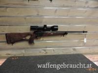 BLASER R8 Ultimate HK Holzklasse 5  8,5x55 Blaser - Thiersee, Tirol, Kufstein, .STORE SAFE PEOPLE WEST GMBH, Tuning