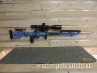 Repetierbüchse VICTRIX ARMAMENTS Modell VENUS PRO im Kaliber 6,5 Creedmore- Thiersee, Tirol, Kufstein, .STORE SAFE PEOPLE WEST G