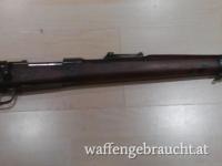 Gewehr Mauser 98b