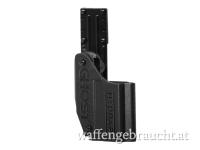 GHOST Hydra P IPSC Holster