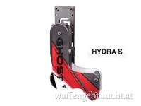 GHOST Hydra S IPSC Holster