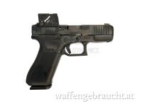 GLOCK 47/45/19 COA *LAGERND*