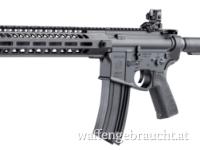 Hammerli Arms TAC R1 22, Kal. .22 l.r.