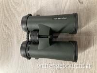 AKTION! Hawke Fernglas Frontier APO 8x42 grün