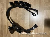 Holster Set für Glock