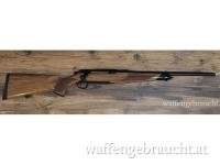 **AKTION** Sauer 505 ErgoLux 30-06 Spr. 51er Lauf Mündungsgewinde