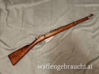 Steyr 1898