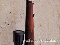 Repetierbüchse Remington Magnum 700