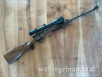 BLASER R93 im Kal. 6,5x68