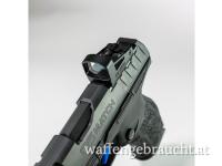 Shield Walther PPQ4/5 Match Plate