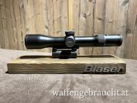 Blaser B1 2,8-20x50 iC S