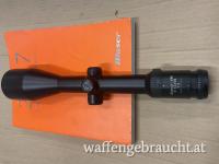 Zeiss Victory   VM 3-12x56 T* ( ohne Blaser Montage ) Innen Schiene