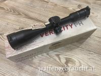 Burris Veracity PH 4-20x50 AKTION